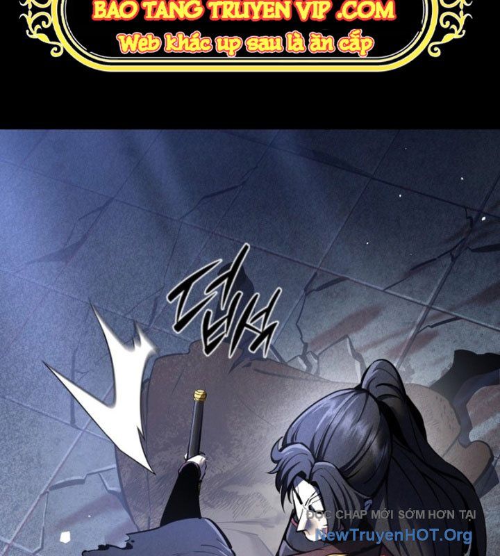 Ma Thần Trùng Sinh - Chapter 1 - Page 7