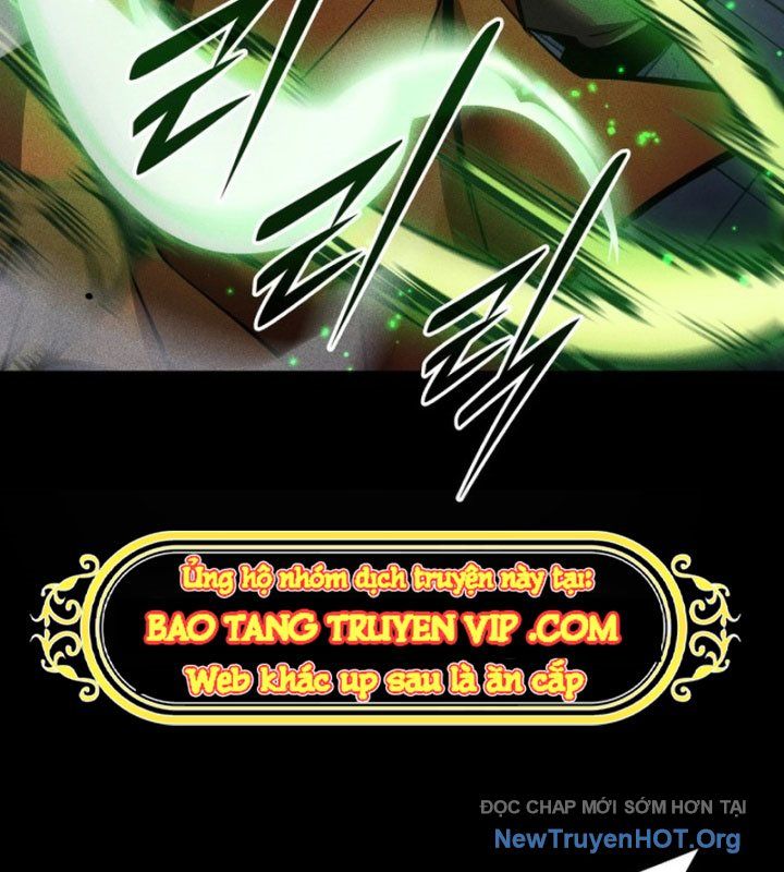 Ma Thần Trùng Sinh - Chapter 1 - Page 70