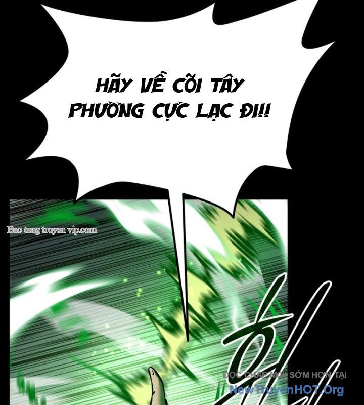 Ma Thần Trùng Sinh - Chapter 1 - Page 71