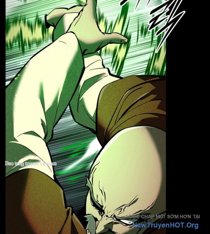 Ma Thần Trùng Sinh - Chapter 1 - Page 72