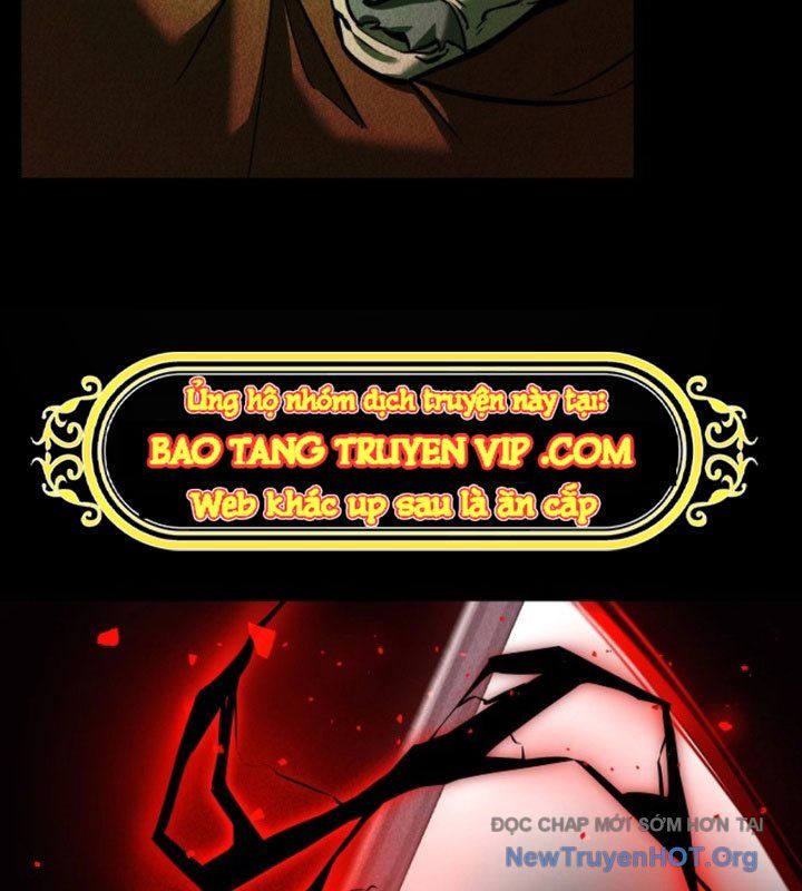 Ma Thần Trùng Sinh - Chapter 1 - Page 73