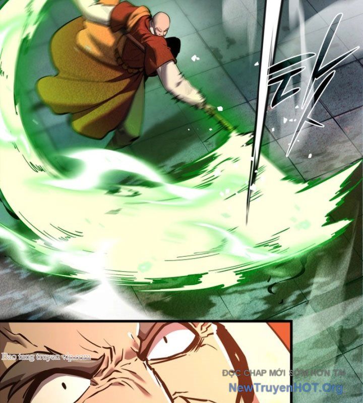 Ma Thần Trùng Sinh - Chapter 1 - Page 75