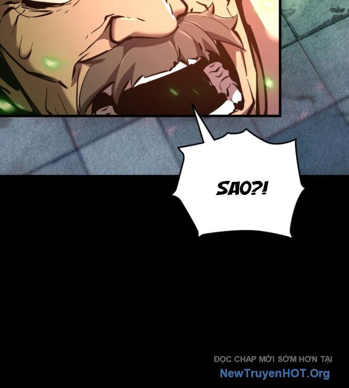 Ma Thần Trùng Sinh - Chapter 1 - Page 76