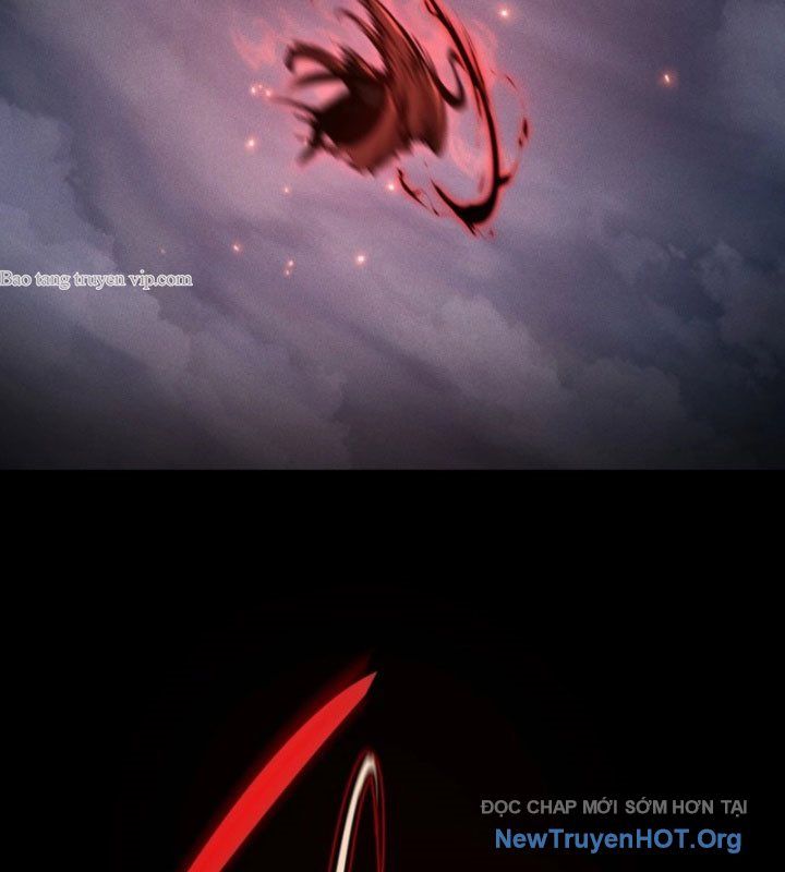 Ma Thần Trùng Sinh - Chapter 1 - Page 78