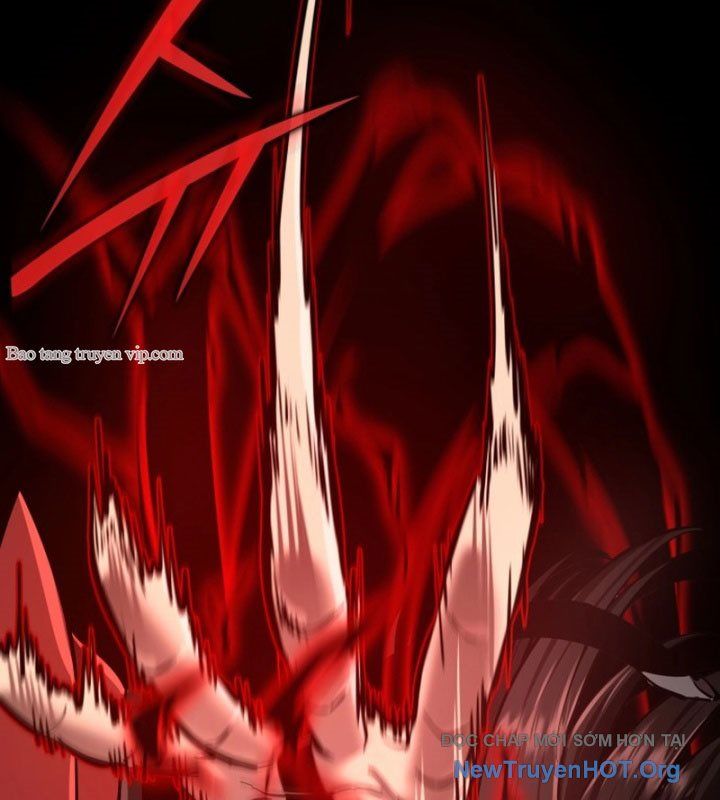 Ma Thần Trùng Sinh - Chapter 1 - Page 79