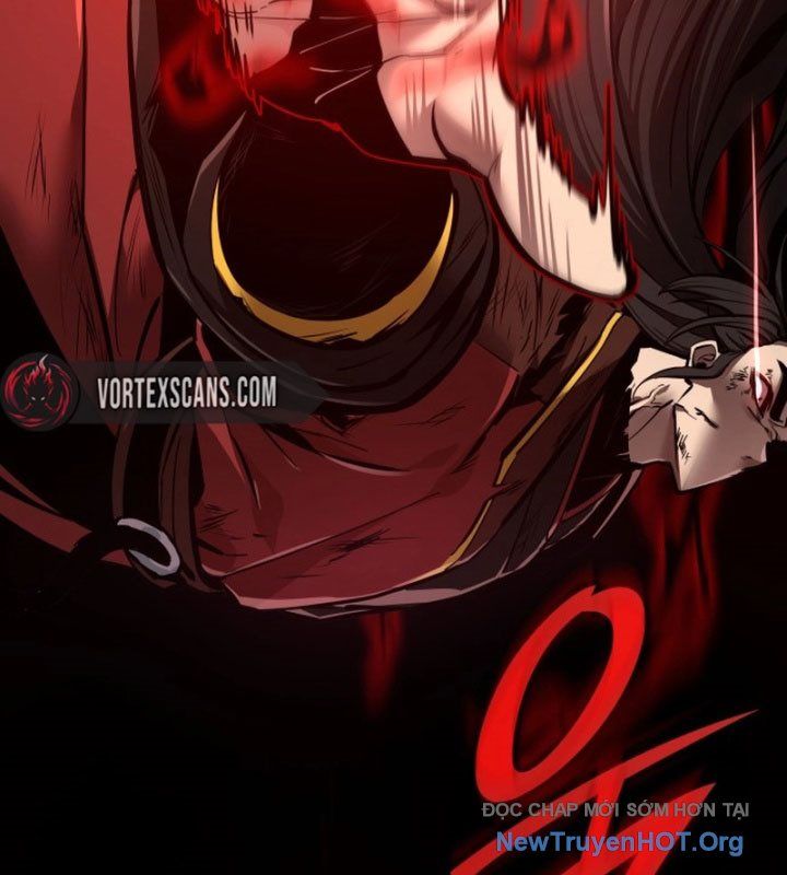 Ma Thần Trùng Sinh - Chapter 1 - Page 80