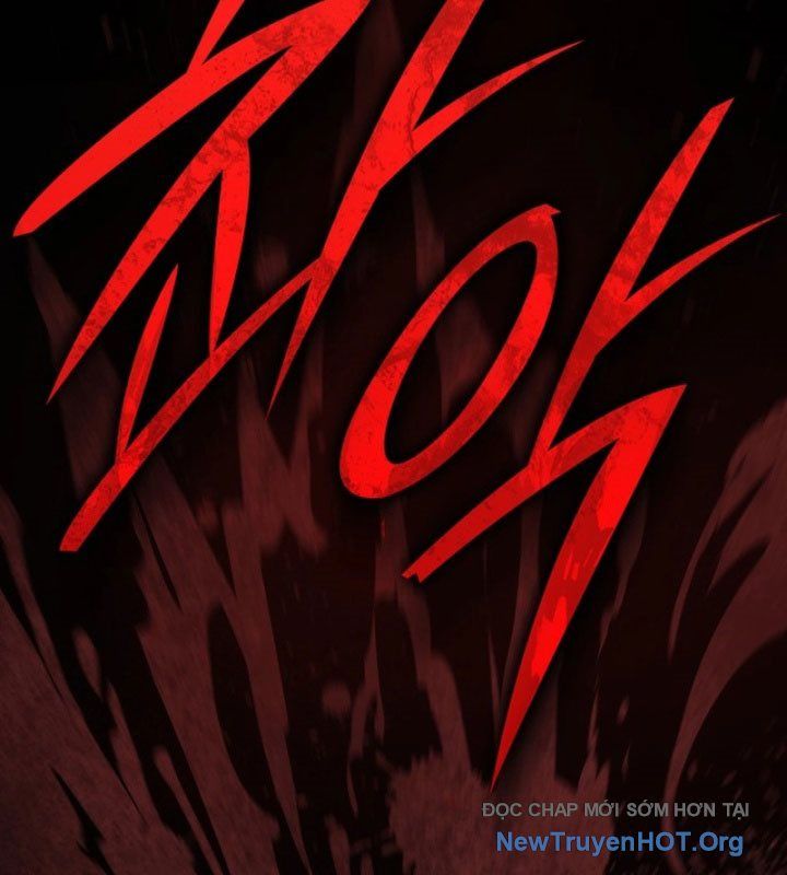 Ma Thần Trùng Sinh - Chapter 1 - Page 82