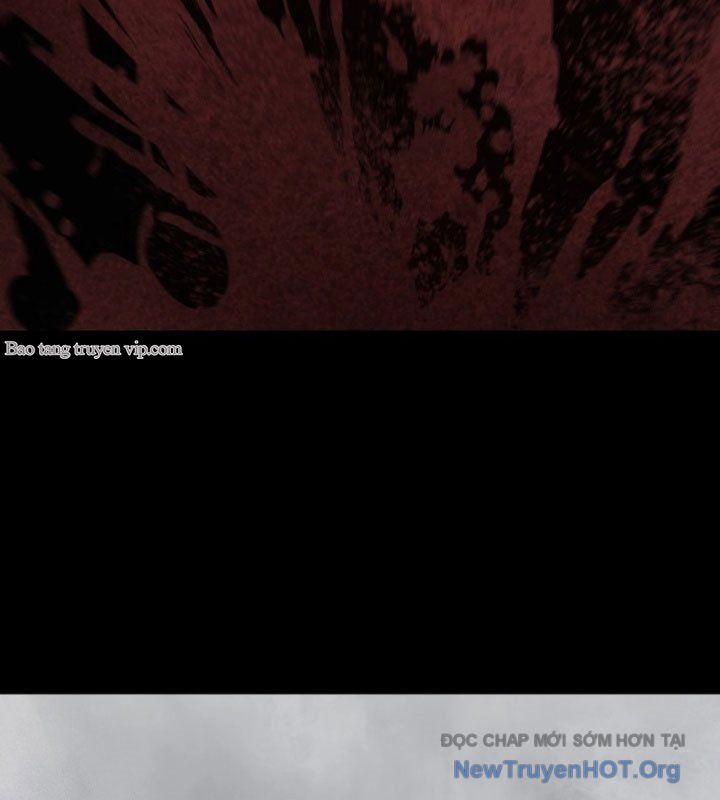 Ma Thần Trùng Sinh - Chapter 1 - Page 83