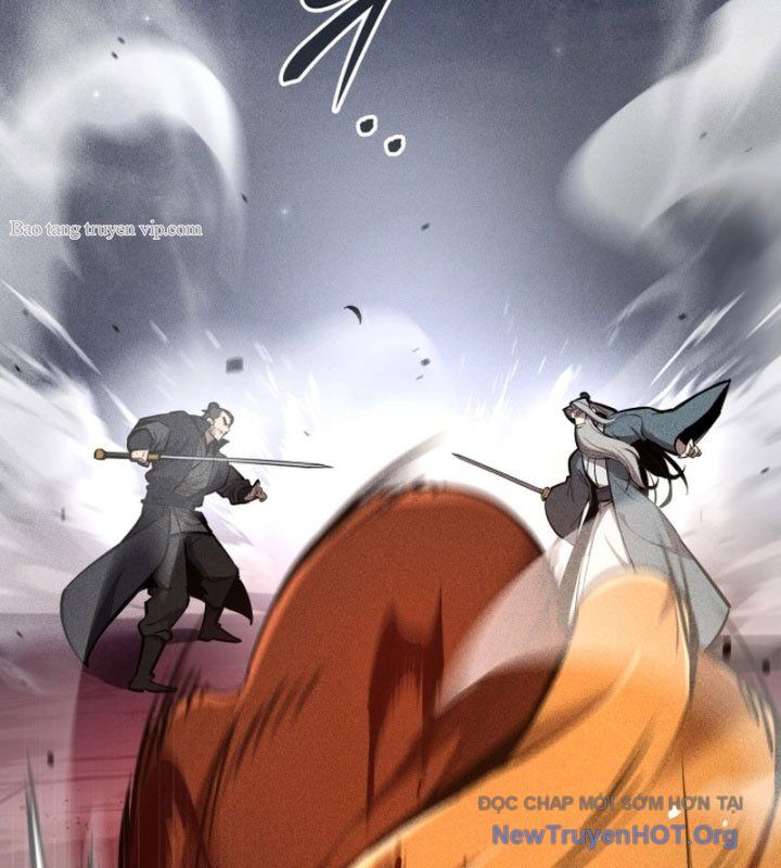 Ma Thần Trùng Sinh - Chapter 1 - Page 85