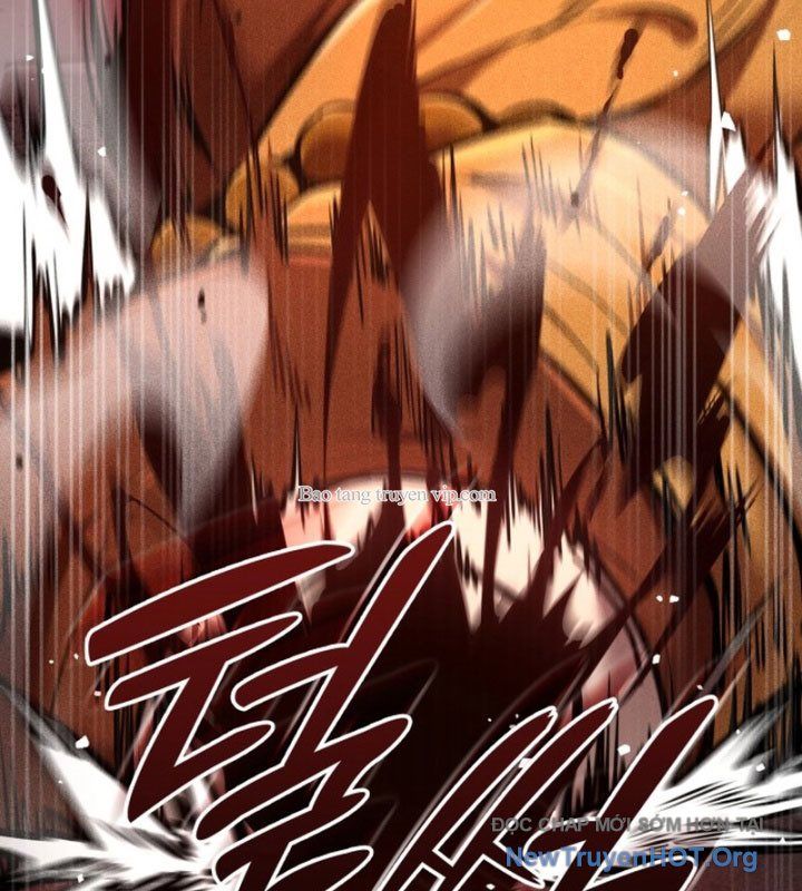 Ma Thần Trùng Sinh - Chapter 1 - Page 86