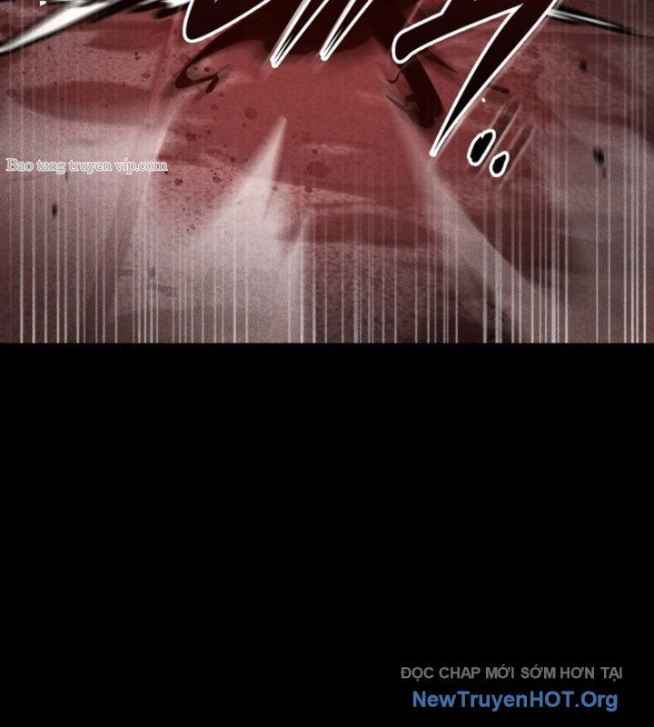 Ma Thần Trùng Sinh - Chapter 1 - Page 87