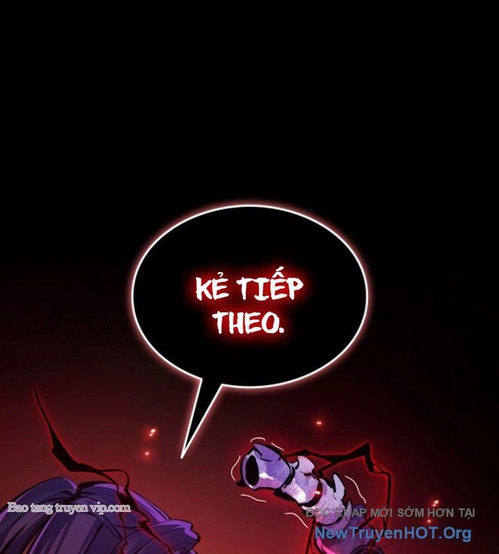 Ma Thần Trùng Sinh - Chapter 1 - Page 88