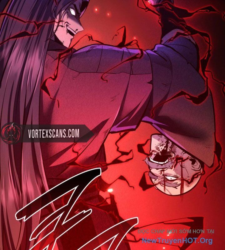 Ma Thần Trùng Sinh - Chapter 1 - Page 89