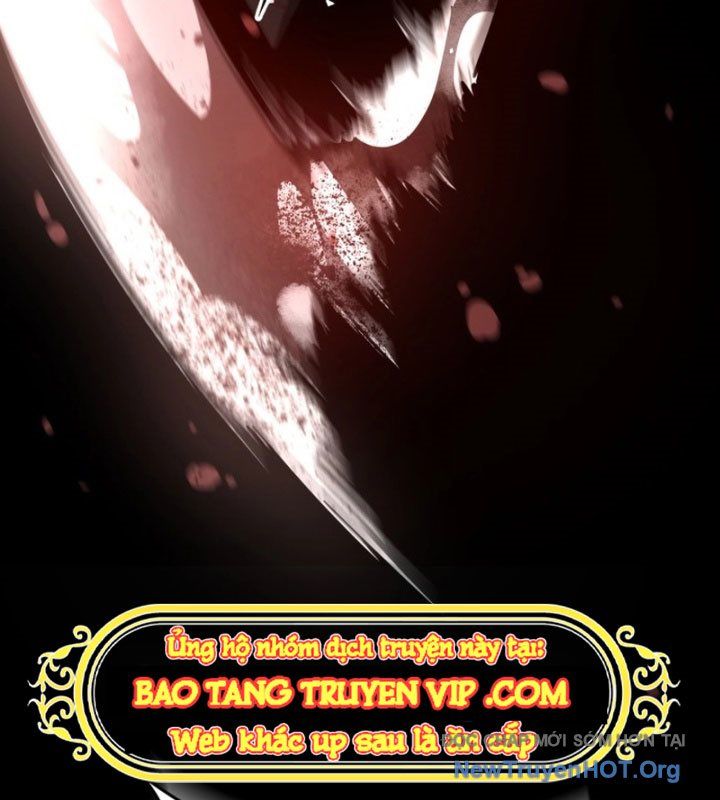 Ma Thần Trùng Sinh - Chapter 1 - Page 9