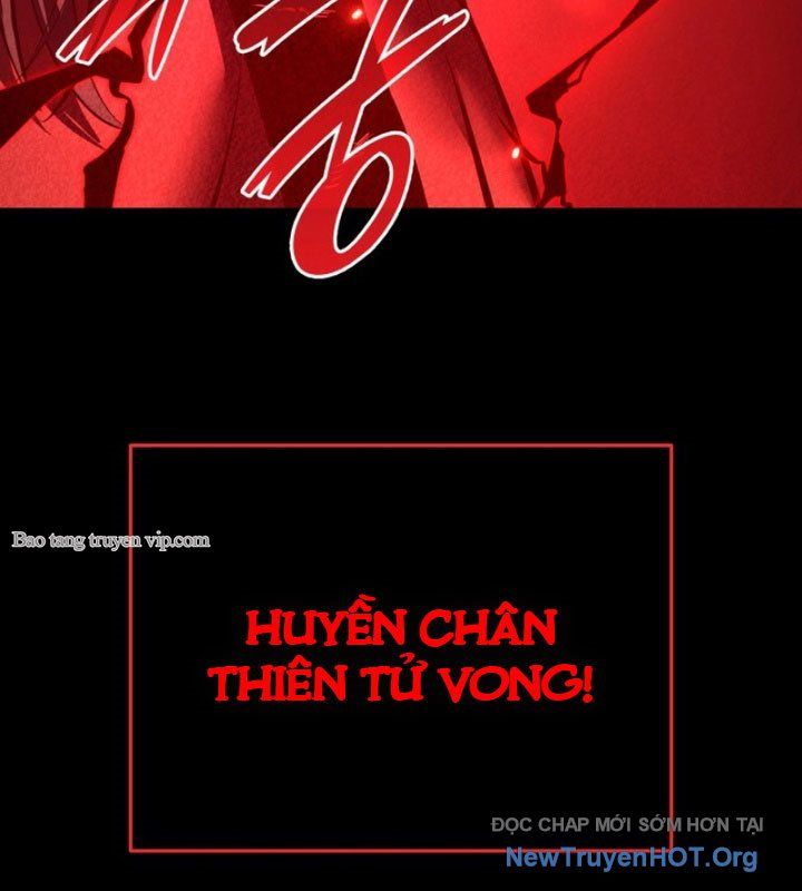 Ma Thần Trùng Sinh - Chapter 1 - Page 90