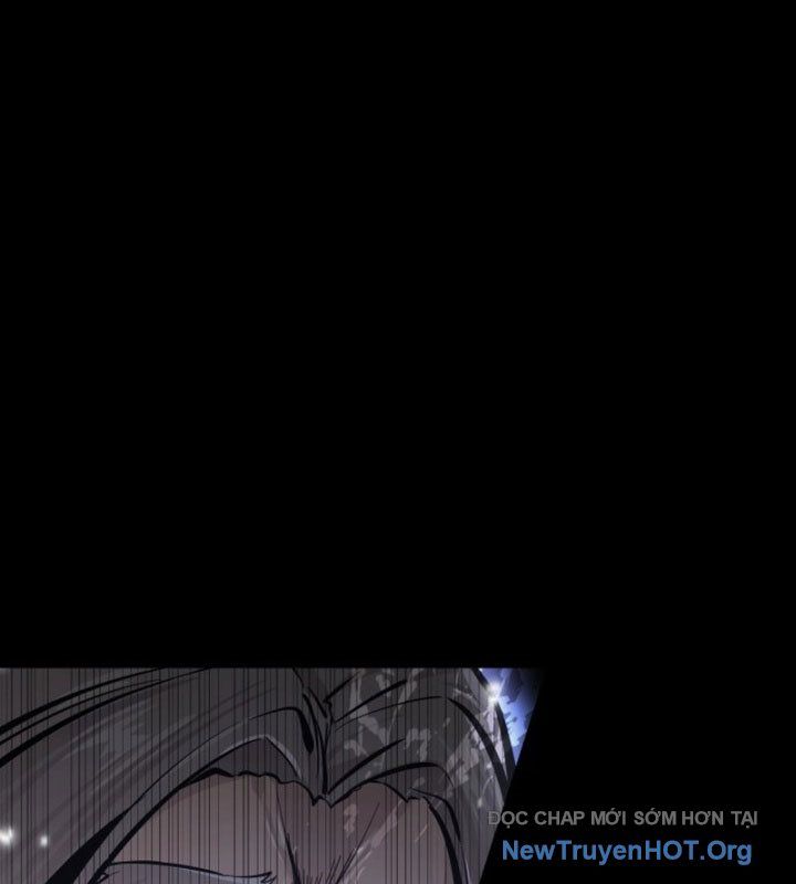 Ma Thần Trùng Sinh - Chapter 1 - Page 91