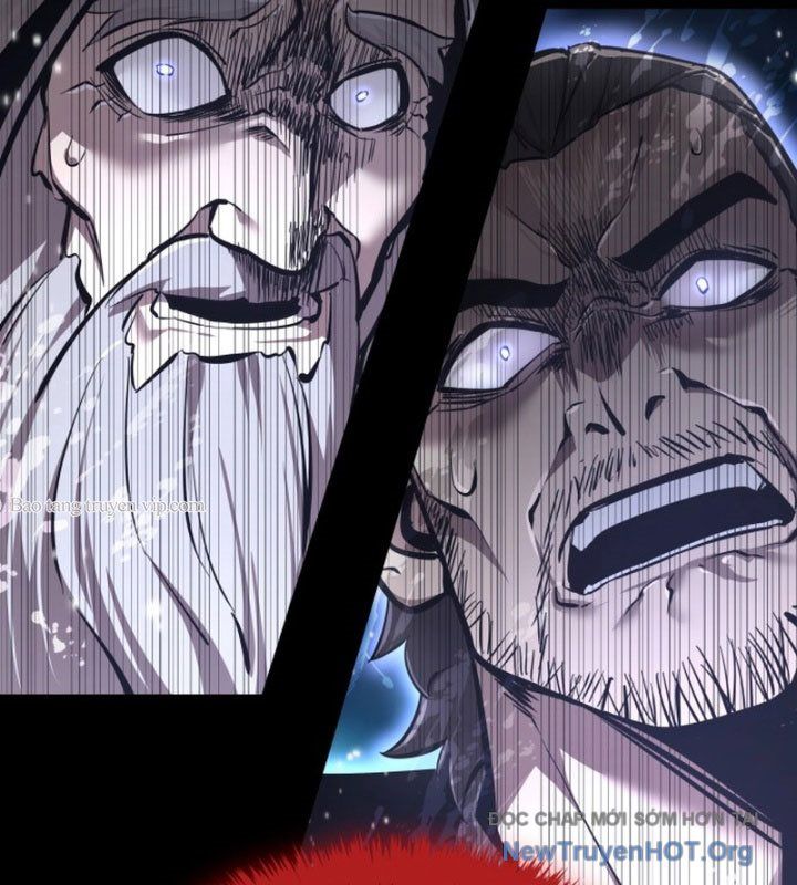 Ma Thần Trùng Sinh - Chapter 1 - Page 92