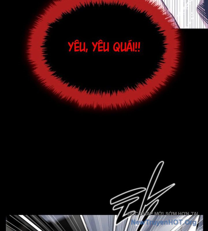 Ma Thần Trùng Sinh - Chapter 1 - Page 93