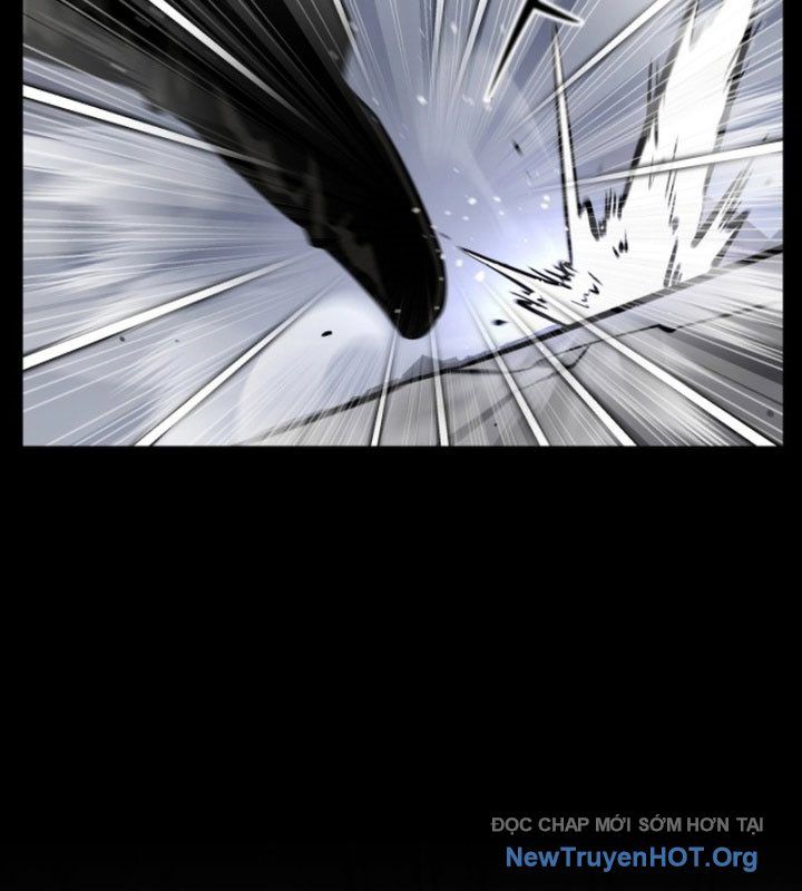 Ma Thần Trùng Sinh - Chapter 1 - Page 94
