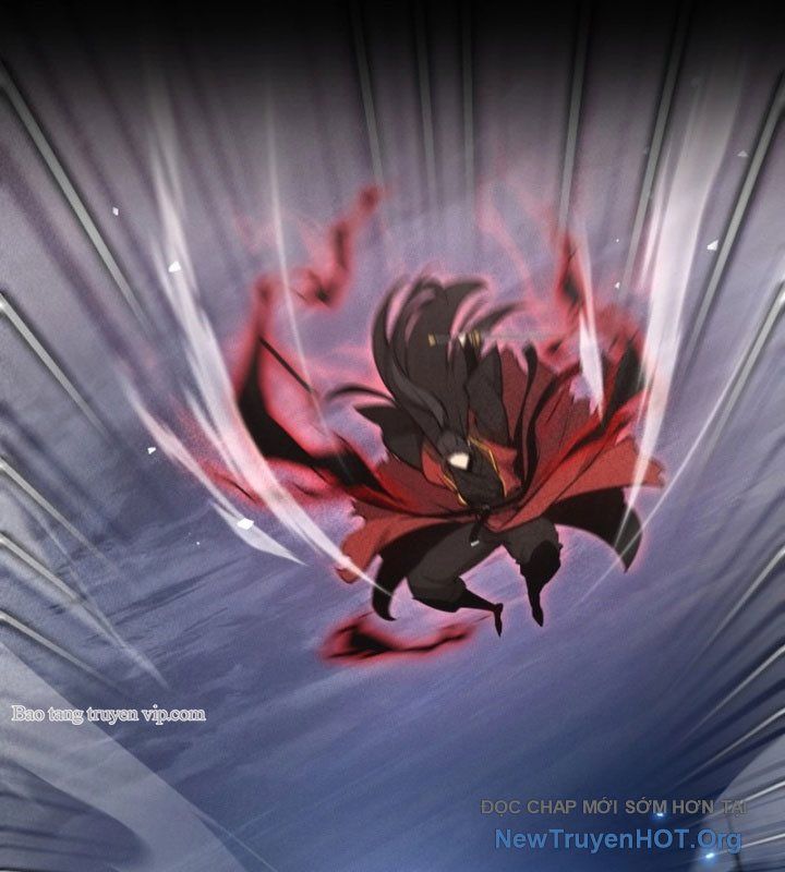 Ma Thần Trùng Sinh - Chapter 1 - Page 95