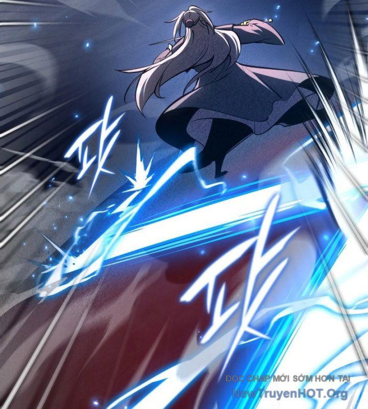 Ma Thần Trùng Sinh - Chapter 1 - Page 96