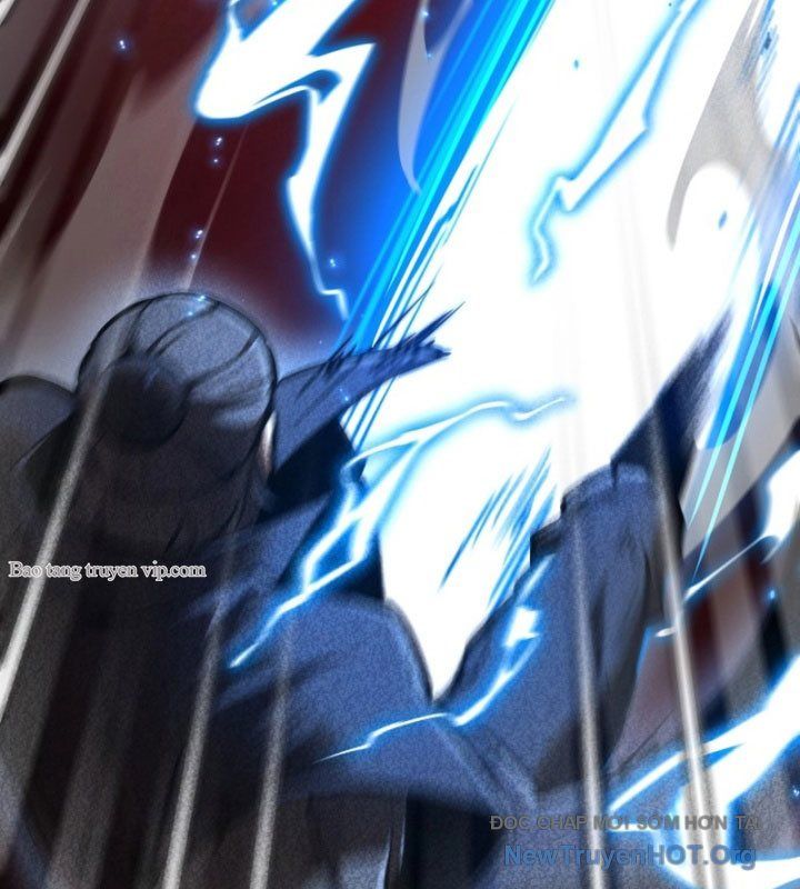 Ma Thần Trùng Sinh - Chapter 1 - Page 97