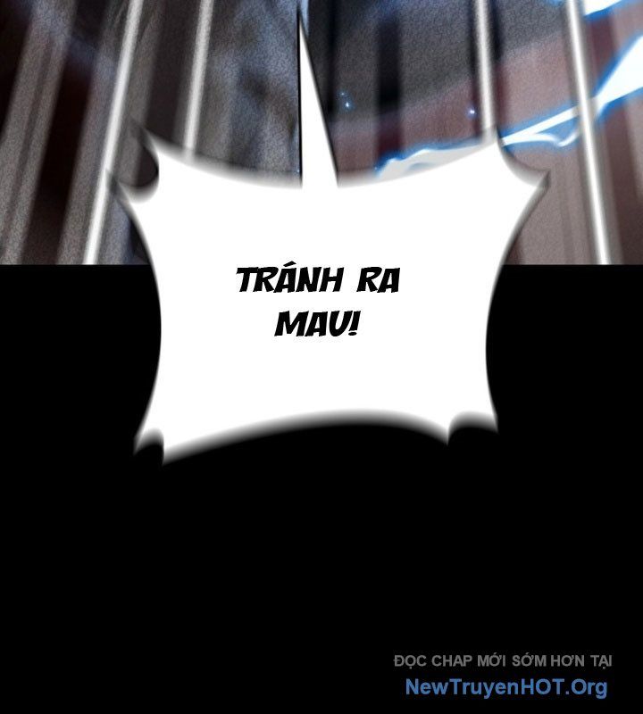 Ma Thần Trùng Sinh - Chapter 1 - Page 98