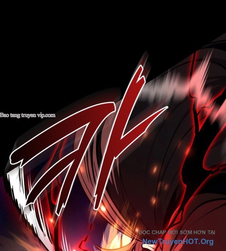 Ma Thần Trùng Sinh - Chapter 1 - Page 99