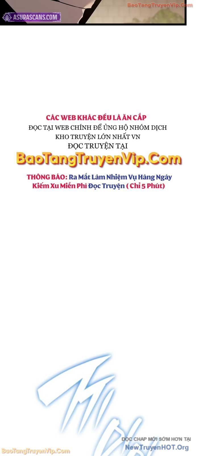Ma Thần Trùng Sinh - Chapter 2 - Page 101