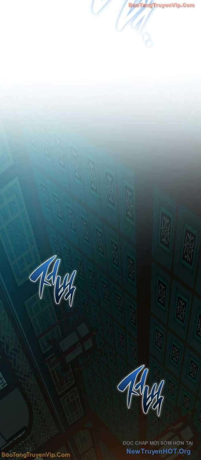 Ma Thần Trùng Sinh - Chapter 2 - Page 102