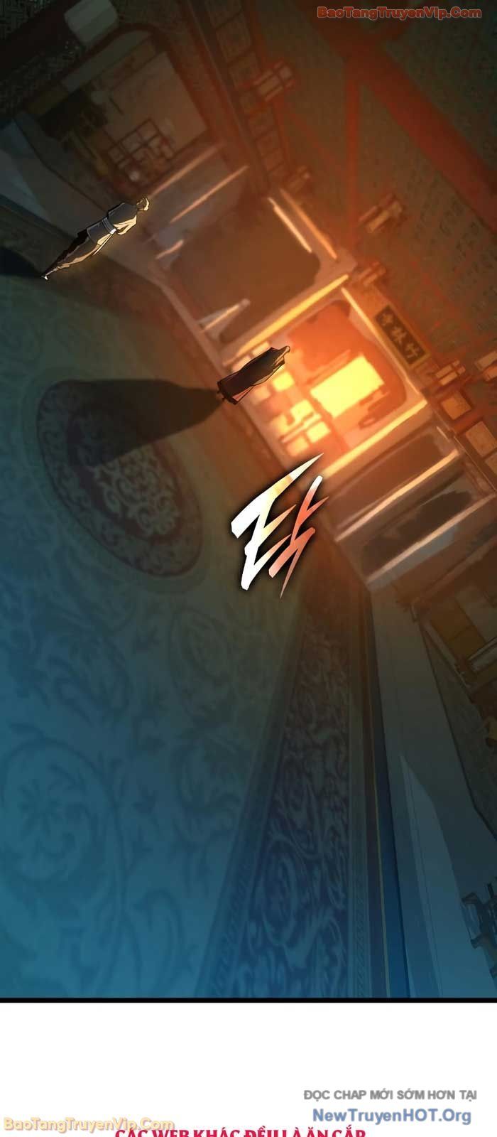 Ma Thần Trùng Sinh - Chapter 2 - Page 103