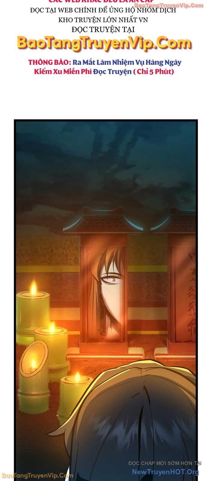 Ma Thần Trùng Sinh - Chapter 2 - Page 104