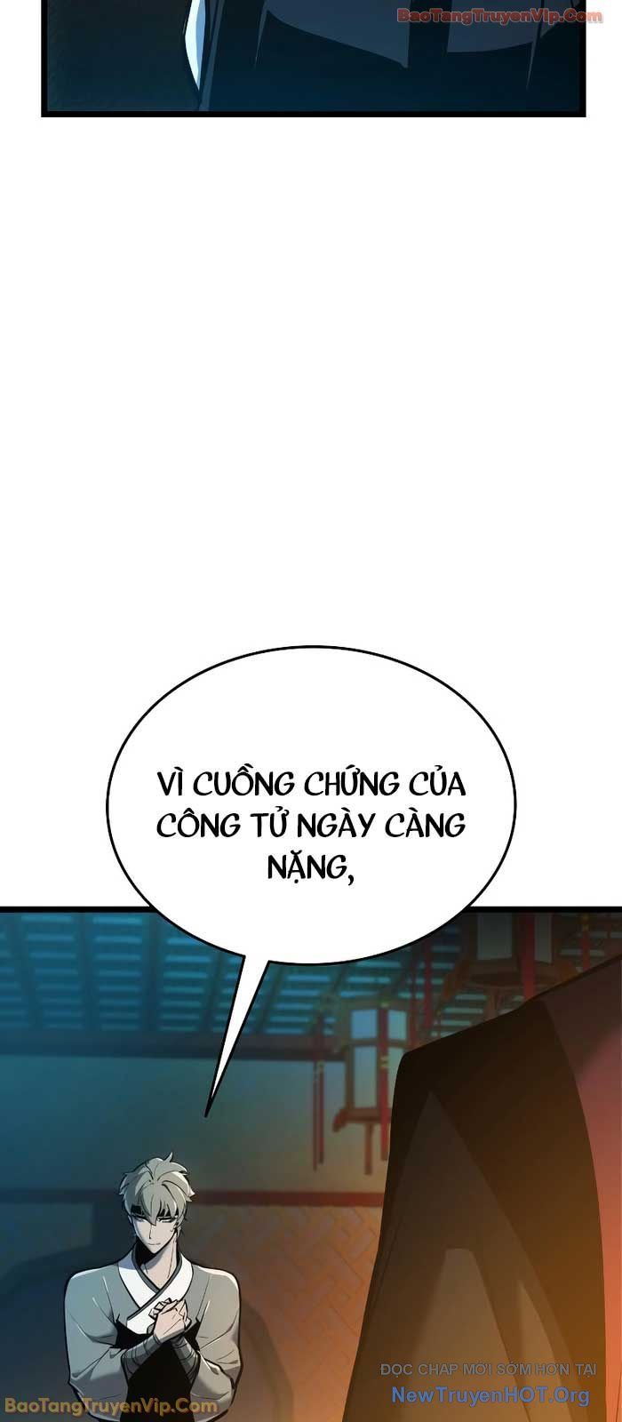 Ma Thần Trùng Sinh - Chapter 2 - Page 105