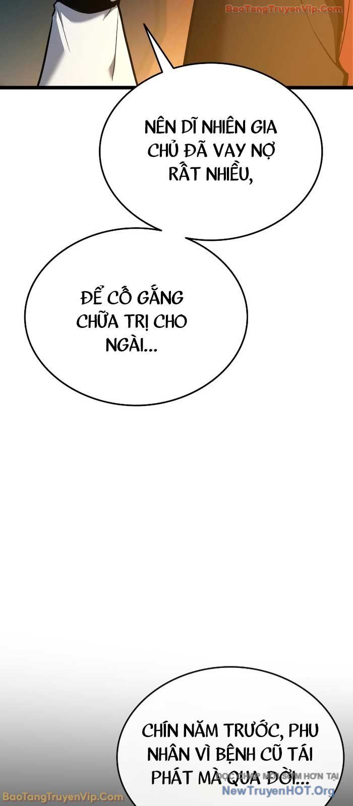 Ma Thần Trùng Sinh - Chapter 2 - Page 106