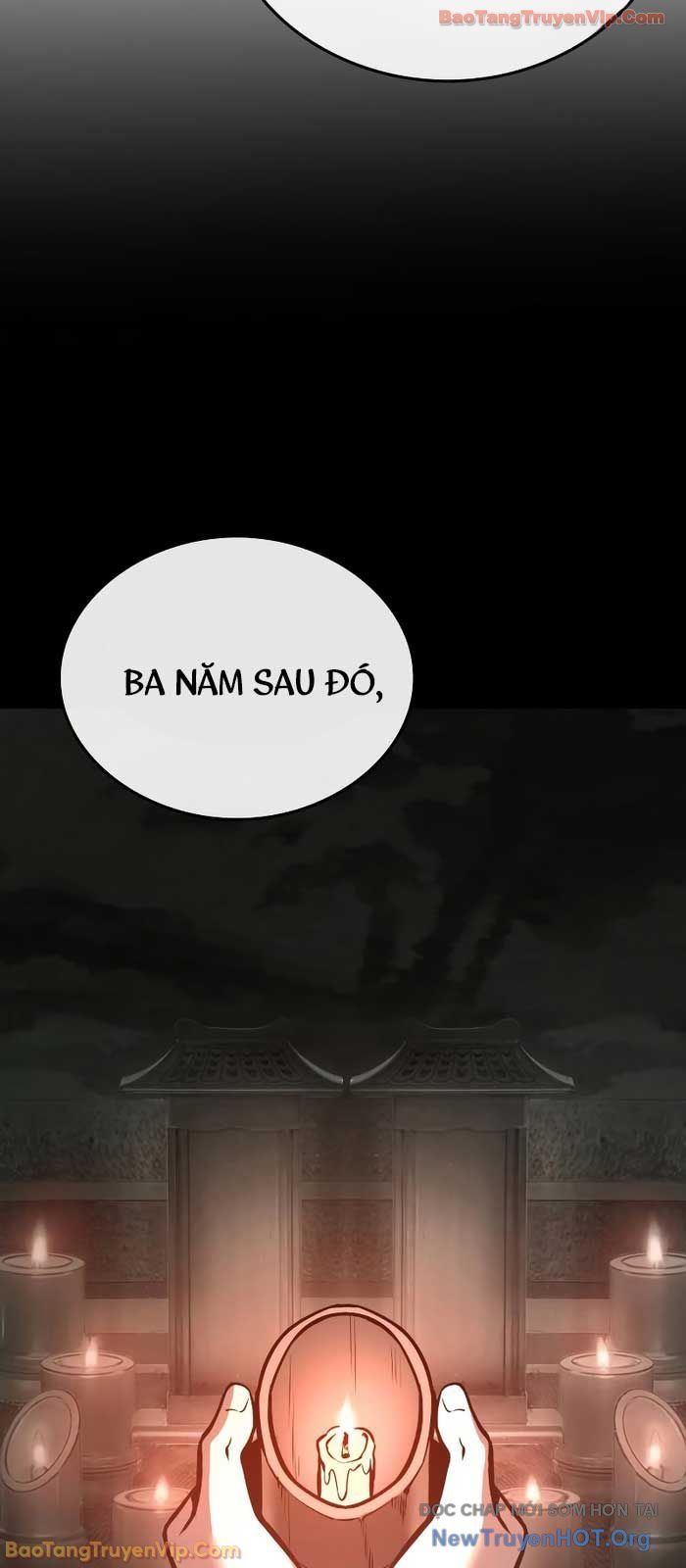 Ma Thần Trùng Sinh - Chapter 2 - Page 107