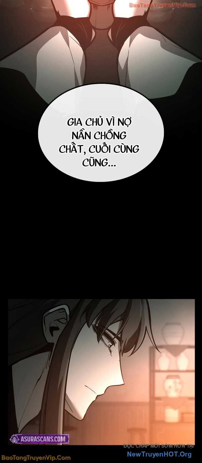 Ma Thần Trùng Sinh - Chapter 2 - Page 108