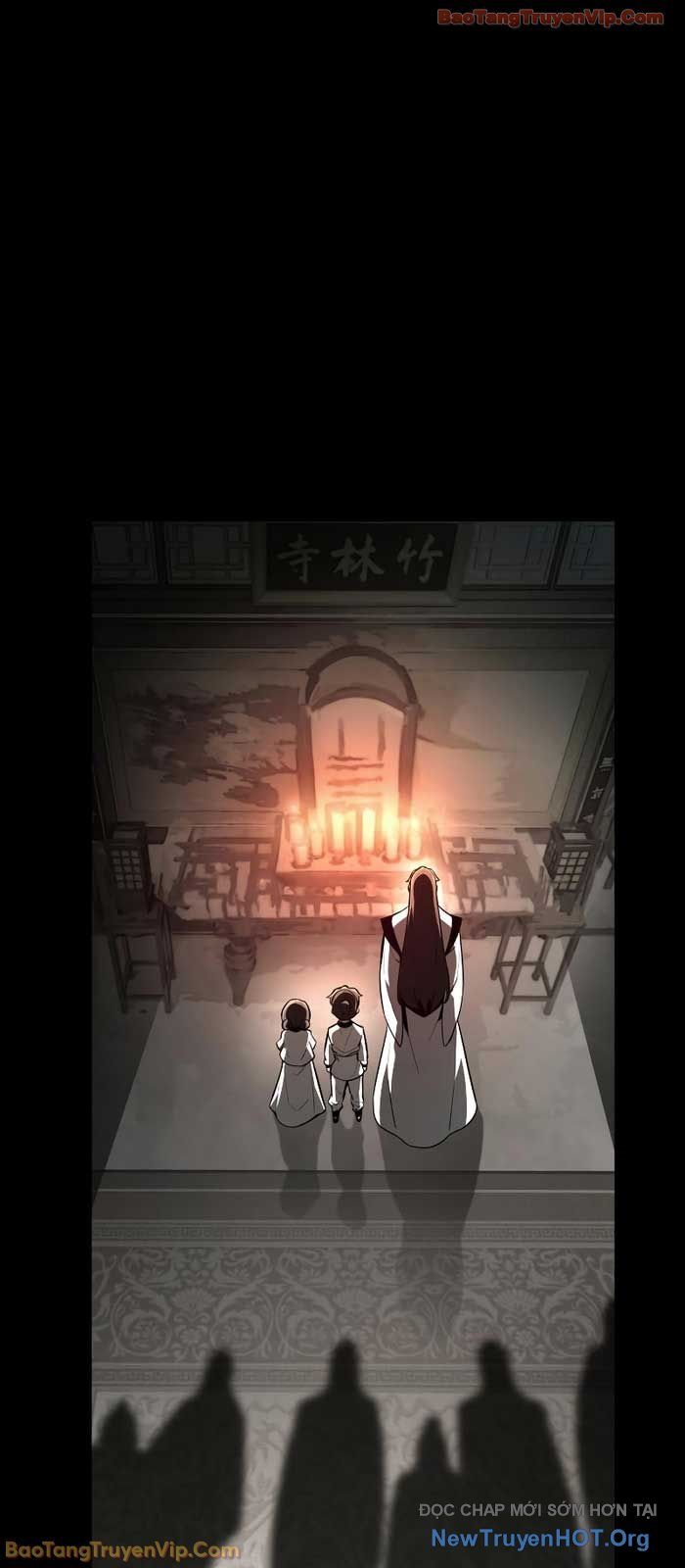 Ma Thần Trùng Sinh - Chapter 2 - Page 109