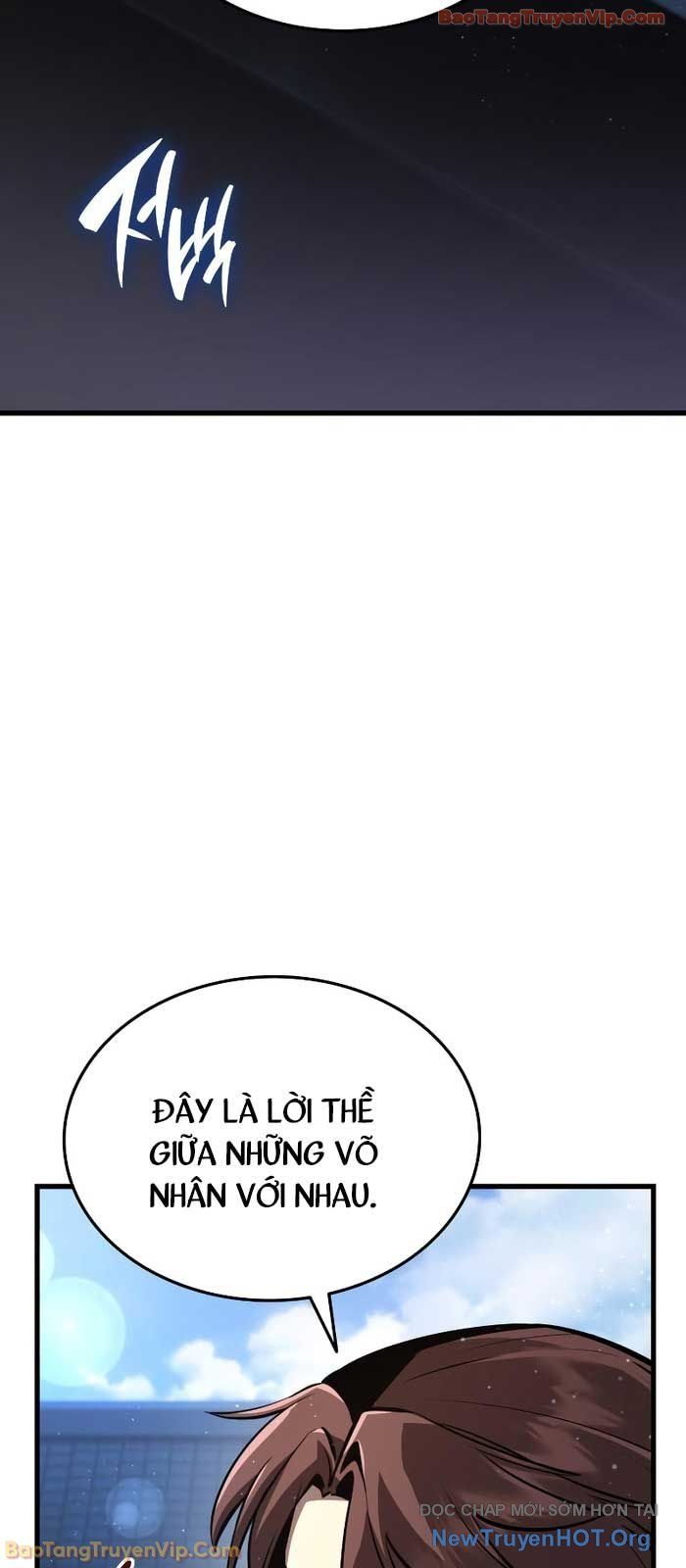 Ma Thần Trùng Sinh - Chapter 2 - Page 11