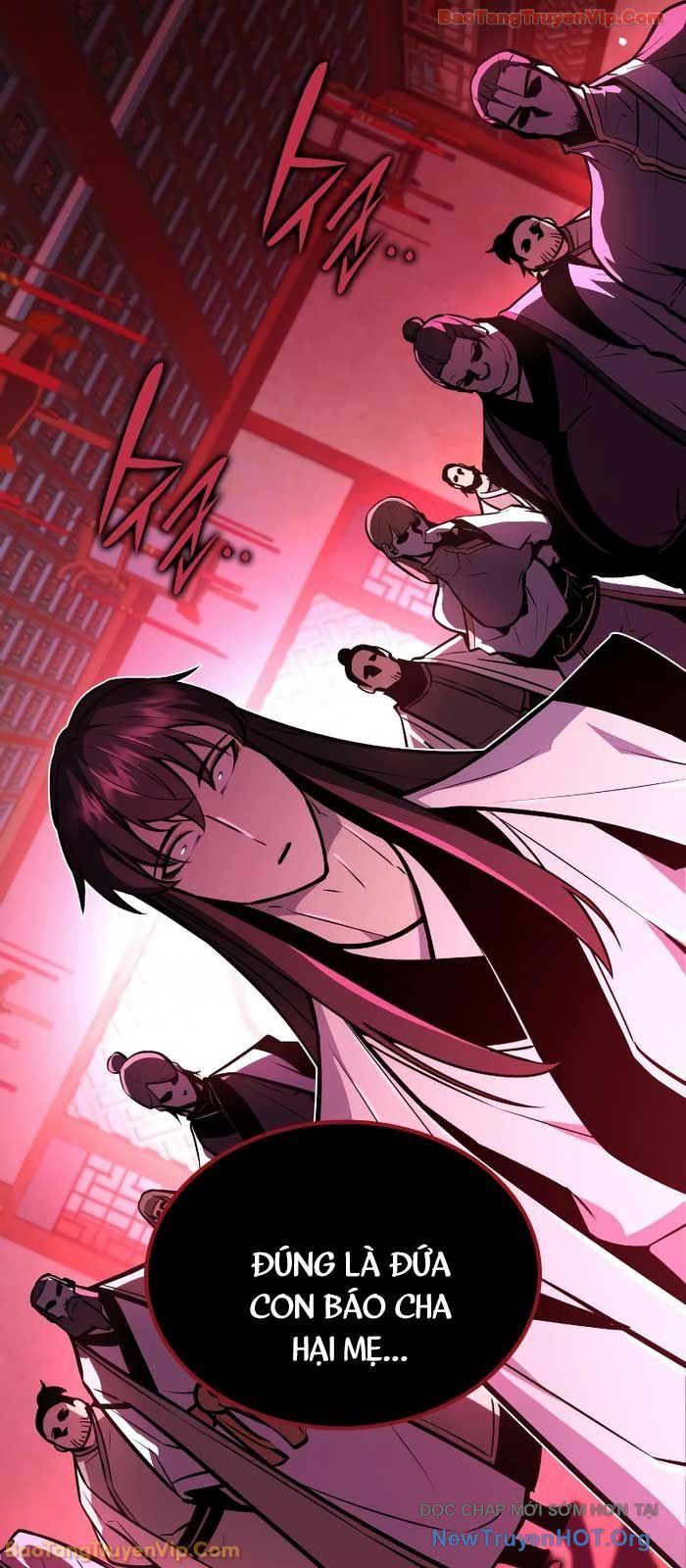 Ma Thần Trùng Sinh - Chapter 2 - Page 111