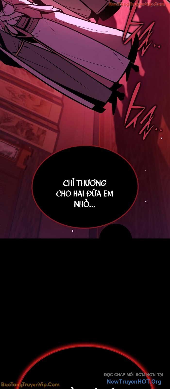 Ma Thần Trùng Sinh - Chapter 2 - Page 112