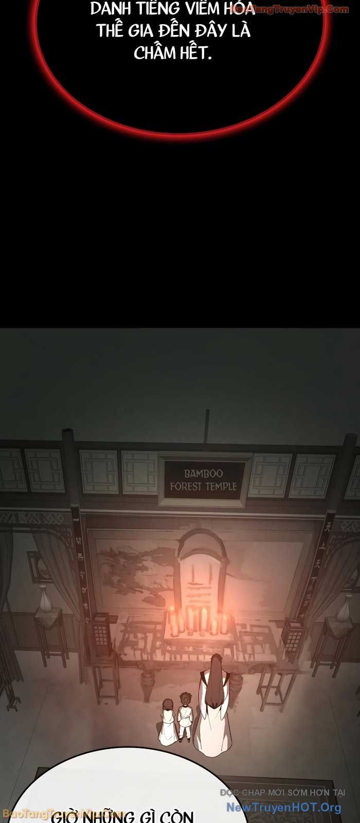 Ma Thần Trùng Sinh - Chapter 2 - Page 113