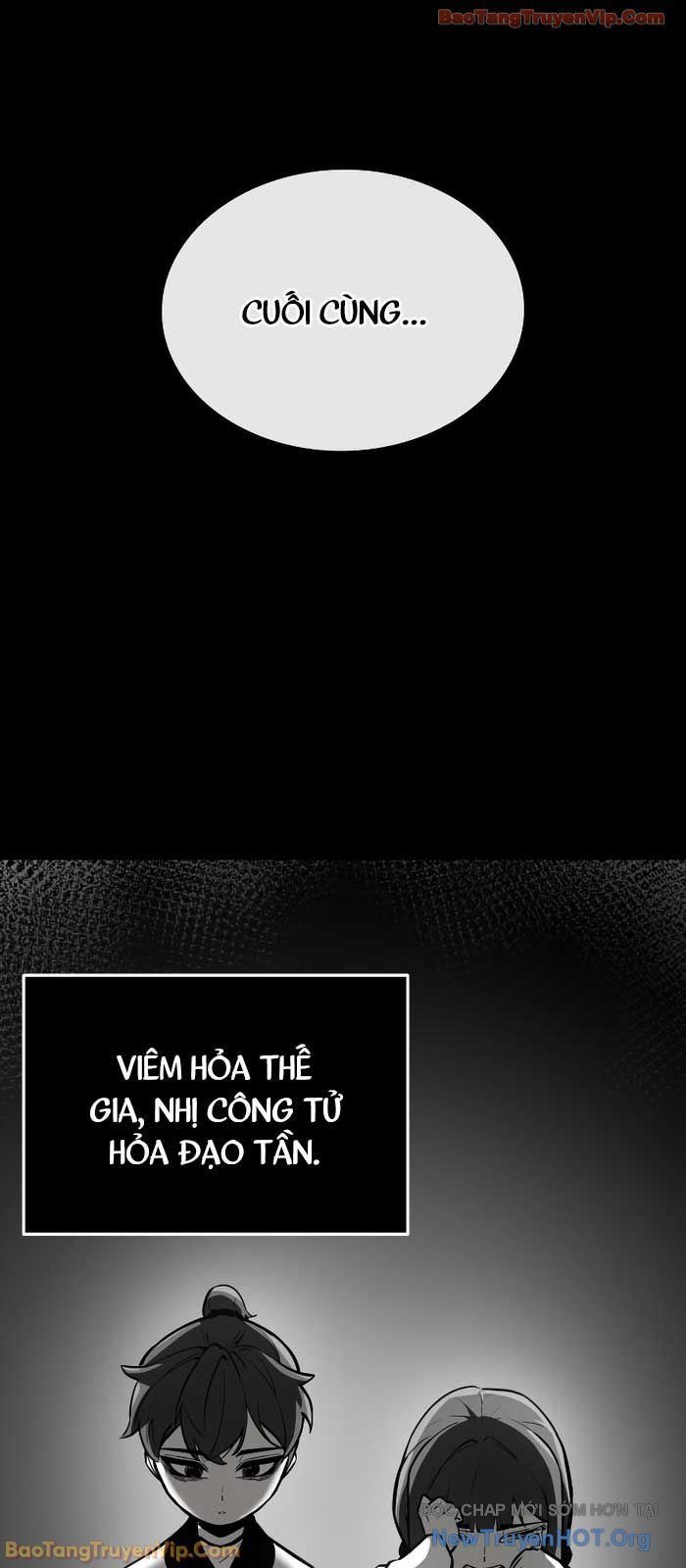 Ma Thần Trùng Sinh - Chapter 2 - Page 115