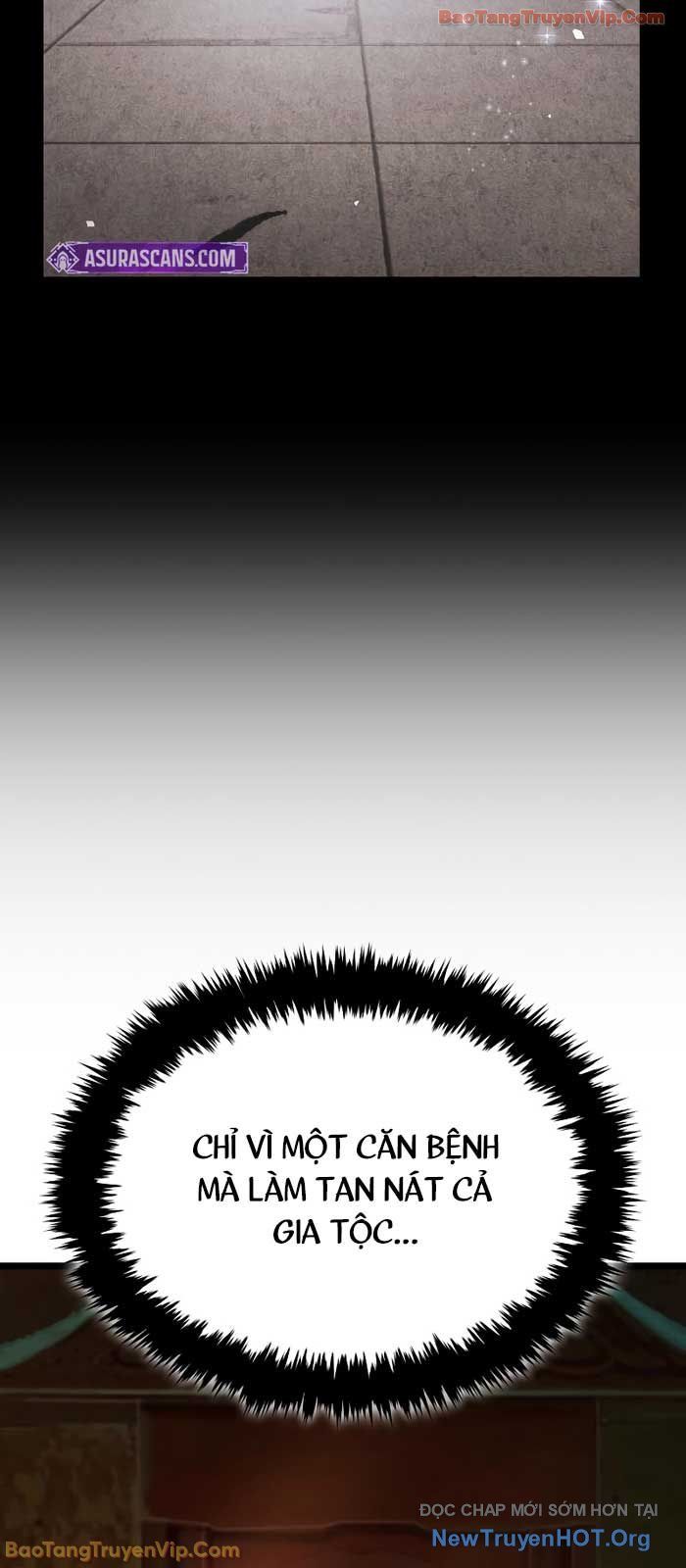 Ma Thần Trùng Sinh - Chapter 2 - Page 118