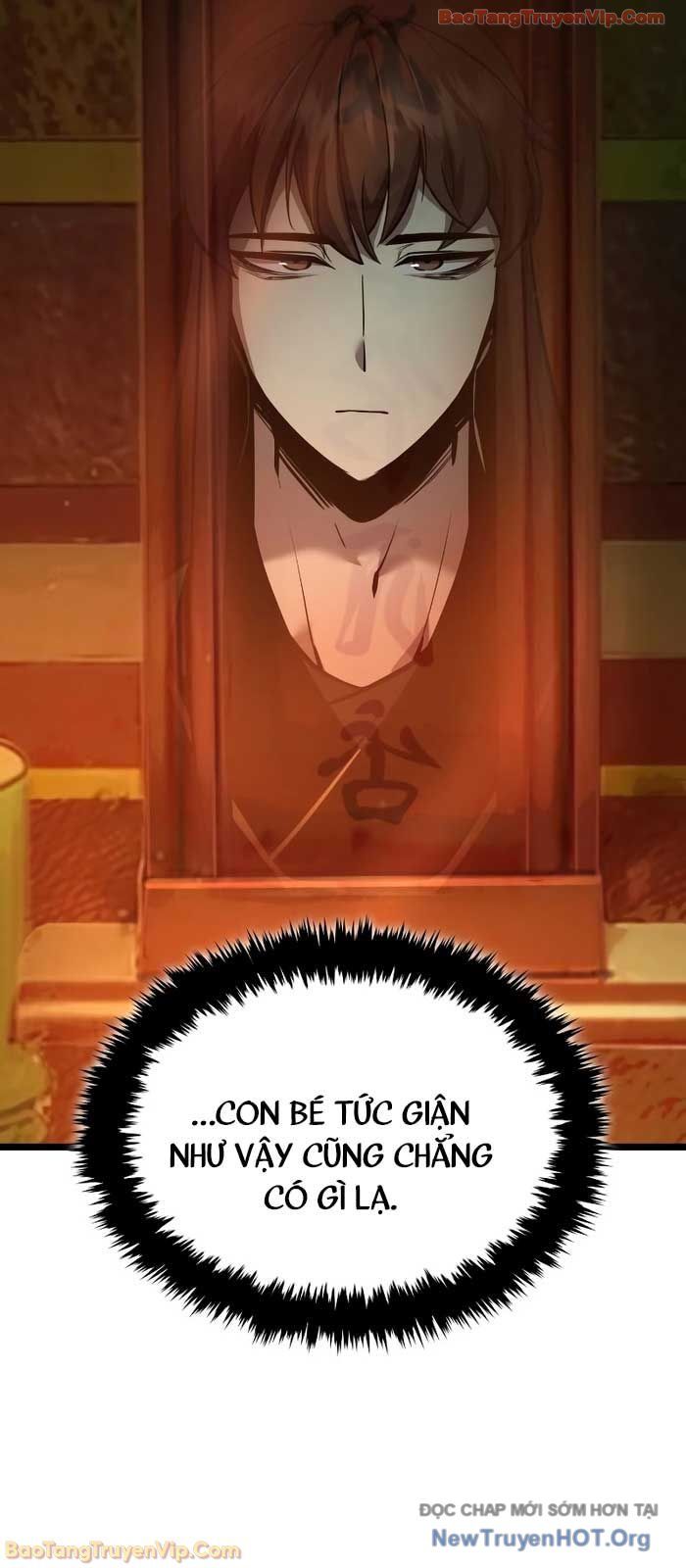 Ma Thần Trùng Sinh - Chapter 2 - Page 119