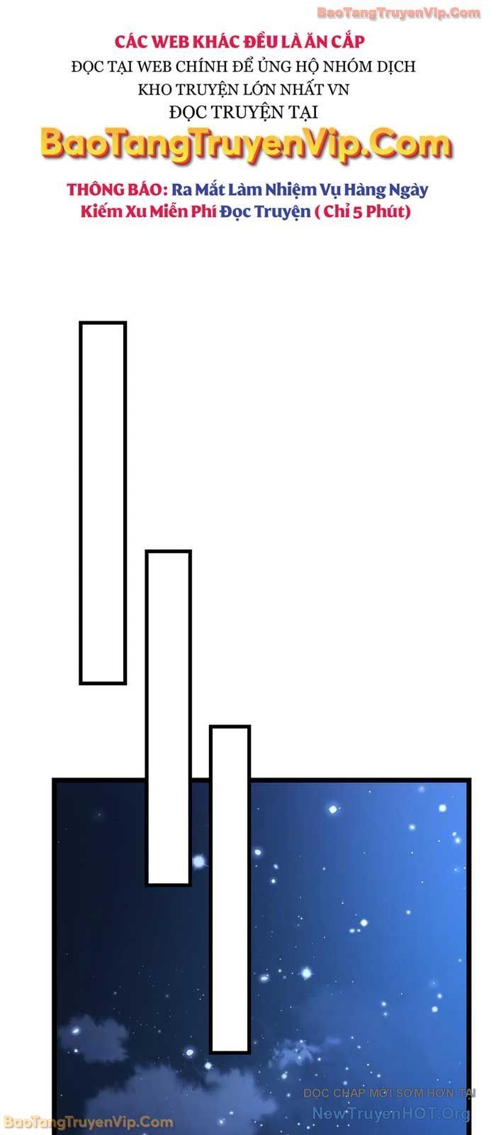 Ma Thần Trùng Sinh - Chapter 2 - Page 120
