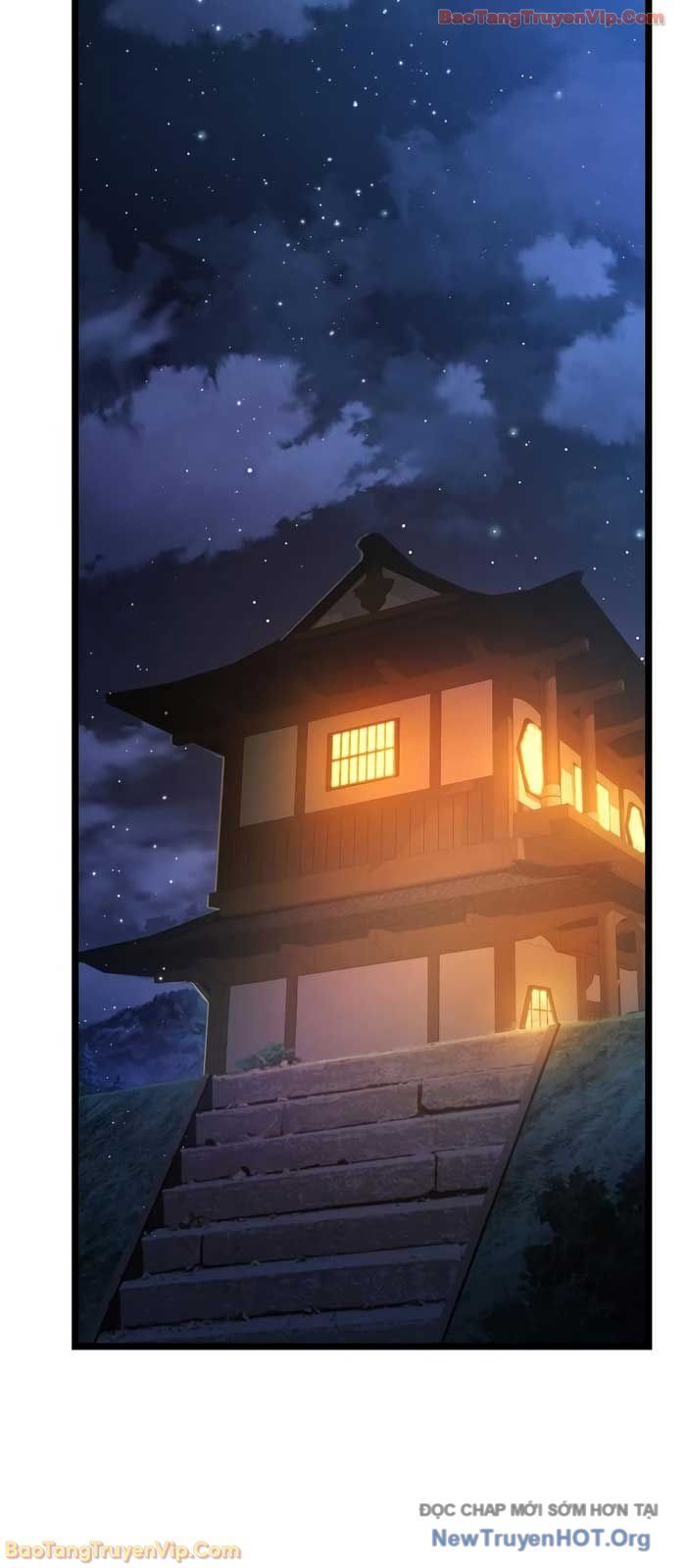 Ma Thần Trùng Sinh - Chapter 2 - Page 121