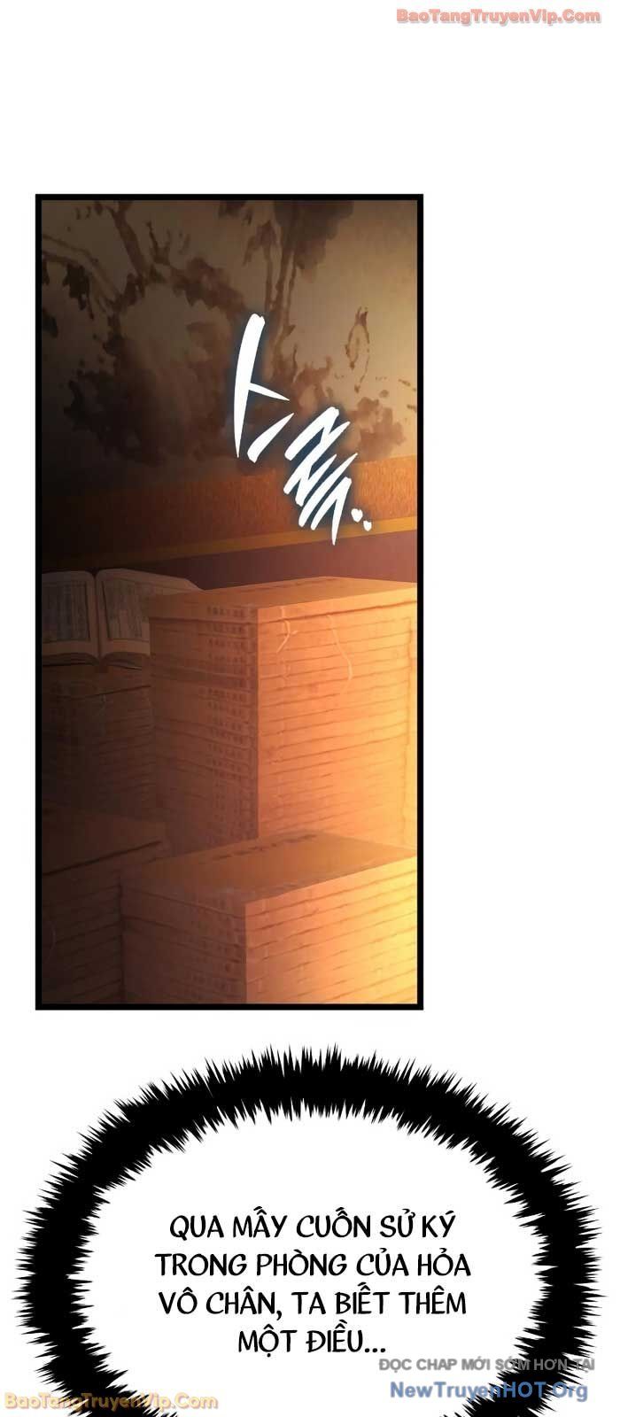 Ma Thần Trùng Sinh - Chapter 2 - Page 122