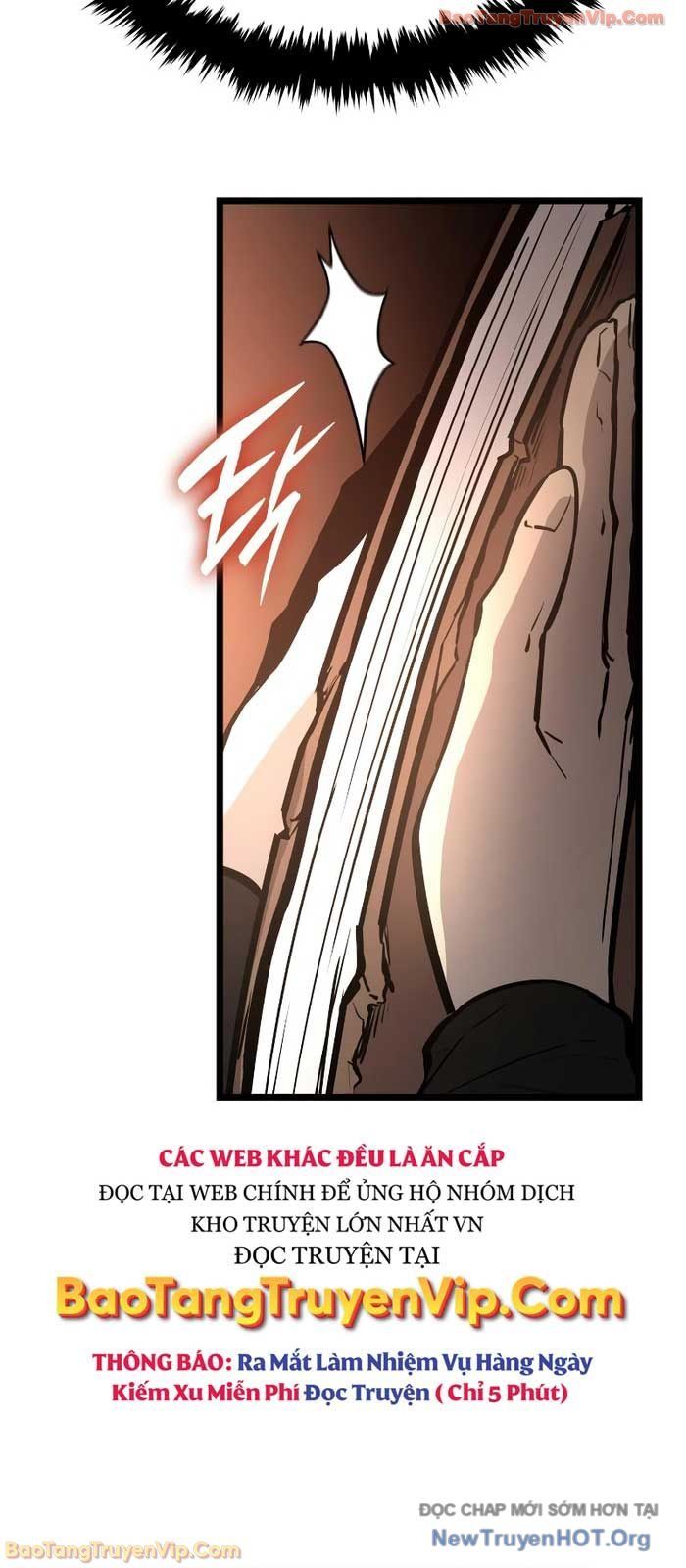 Ma Thần Trùng Sinh - Chapter 2 - Page 123