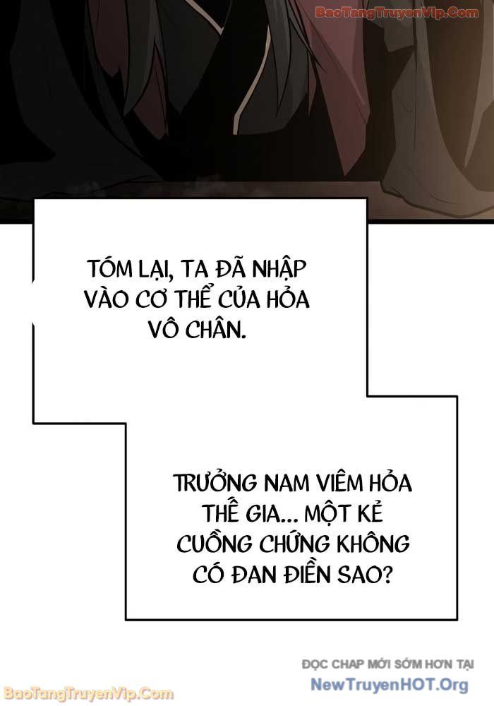 Ma Thần Trùng Sinh - Chapter 2 - Page 126