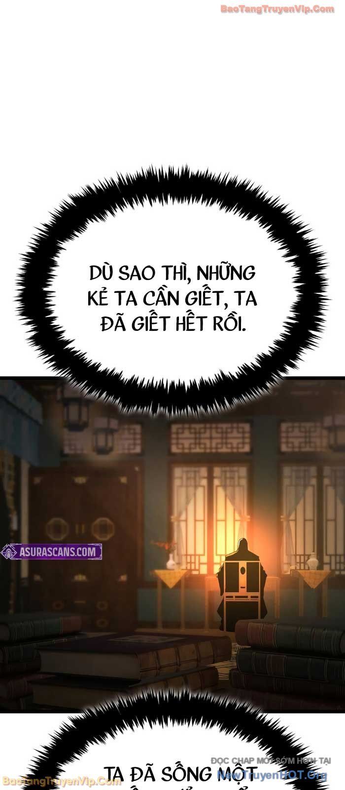 Ma Thần Trùng Sinh - Chapter 2 - Page 127